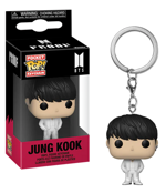 pocket-pop-jung-kook