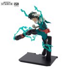 figure-abystyle-my-hero-academia-izuku-midoriya