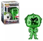 funko-pop-53-the-joker-special-edition-art-series