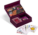 exploding-kittens-party-pack
