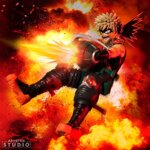 figure-abystyle-my-hero-academia-katsuki-bakugo