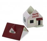 biscottiera-dragon-ball-kame-house