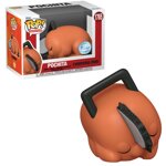 funko-pop-1765-pochita