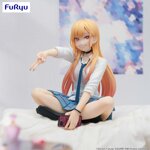 figure-furyu-my-dress-up-darling-marin-kitagawa