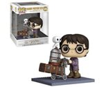 funko-pop-135-harry-potter-pushing-trolley