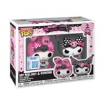 pocket-pop-kuromi-my-melody-special-edition-qr
