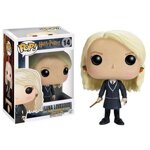 funko-pop-14-luna-lovegood