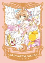 cardcaptor-sakura-collectors-edition
