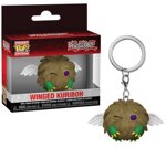 pocket-pop-winged-kuriboh
