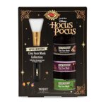 set-maschere-con-pennello-hocus-pocus