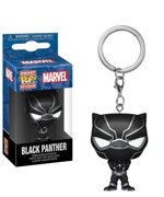 pocket-pop-black-panther