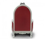 figure-abystyle-death-note-l