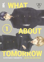 what-about-tomorrow