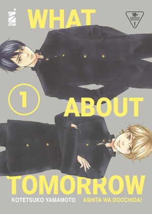 what-about-tomorrow