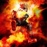 figure-abystyle-my-hero-academia-katsuki-bakugo