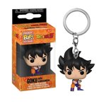 pocket-pop-goku-whit-kamehameha