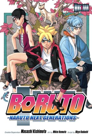 boruto-naruto-next-generation