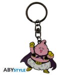 portachiavi-dragon-ball-majin-bu