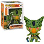 funko-pop-947-cell-first-form