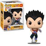 funko-pop-1627-vegeta