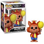 funko-pop-907-balloon-foxy