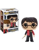 funko-pop-10-harry-potter