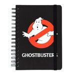 quaderno-anelli-ghostbusters