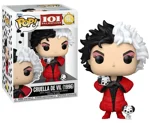 funko-pop-1662-cruella-de-vil-1996