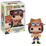 funko-pop-100-portgas-d-ace