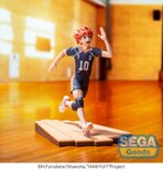 figure-sega-haikyu-hinata