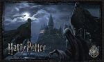 puzzle-harry-potter-dissennatori