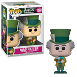 funko-pop-1060-mad-hatter