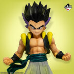 figure-bandai-dragon-ball-gotenks