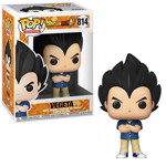 funko-pop-814-vegeta