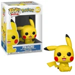 funko-pop-842-pikachu