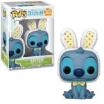 funko-pop-1533-stitch