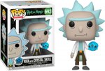 funko-pop-692-rick-with-crystal-skull