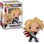 funko-pop-1577-edward-elric