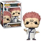 funko-pop-1638-ryomen-sukuna