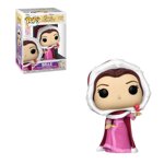 funko-pop-1137-belle