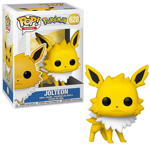 funko-pop-628-jolteon