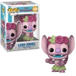 funko-pop-1568-luau-angel