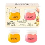 set-balsami-labbra-winnie-the-pooh