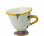 tazza-3d-la-bella-e-la-bestia-chicco