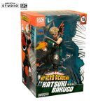 figure-abystyle-my-hero-academia-katsuki-bakugo