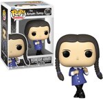 funko-pop-1549-wednesday-addams