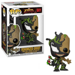 funko-pop-601-venomized-groot