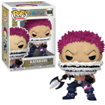 funko-pop-1606-katakuri