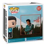 funko-pop-57-elvis-christmas-album