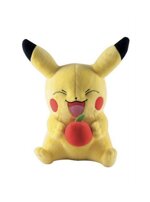 peluche-pokemon-pikachu-mela